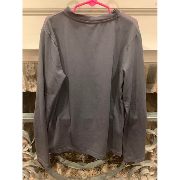 Star Wars R2 D2 boys shirt, size 8-9 years, Lucasfilm Ltd. - Picture 3 of 5